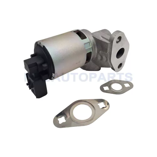 EGR Valve for Chrysler Town and Country Pacifica Sebring Dodge Journey Nitro Grand Caravan Avenger 3.5 4.0 EGV1156... - image 2